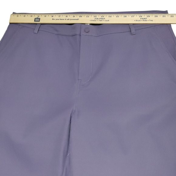 The North Face Women’s Plus Standard Tapered Pants Size 22W Flash-Dry NWT $99‎ - Picture 12 of 16